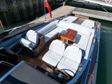 Riva Rivamare